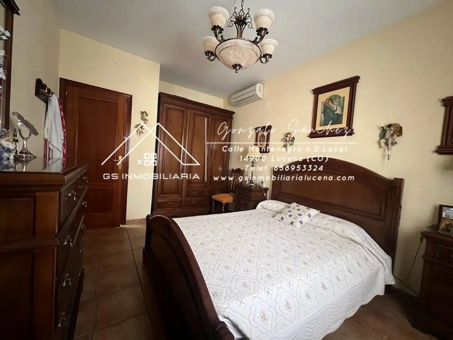 Casa o chalet en venta en Poleares