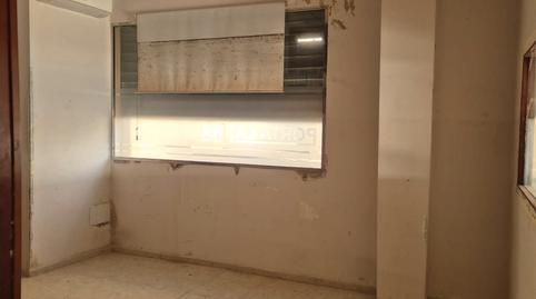 Photo 4 of Premises to rent in Sedaví, Valencia