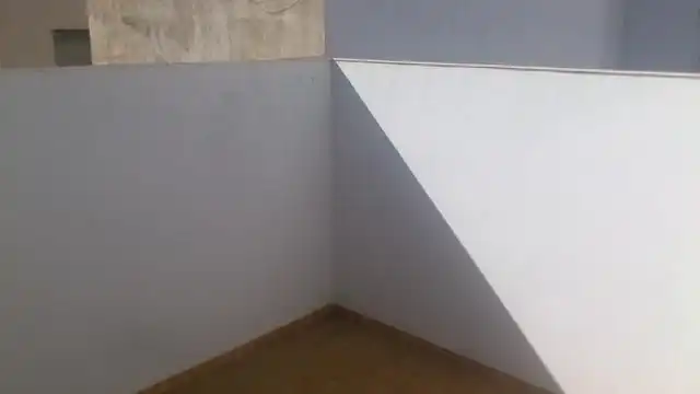 Pis en venda a Peñarroya-Pueblonuevo, imagen 7
