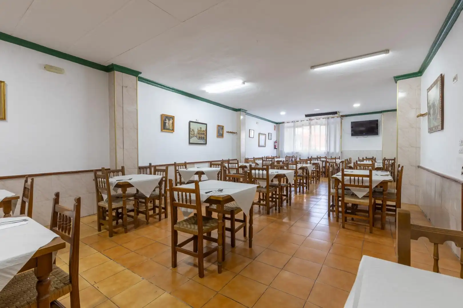 Inmuebles singulares en venta en Carretera de Almeria, imagen 65