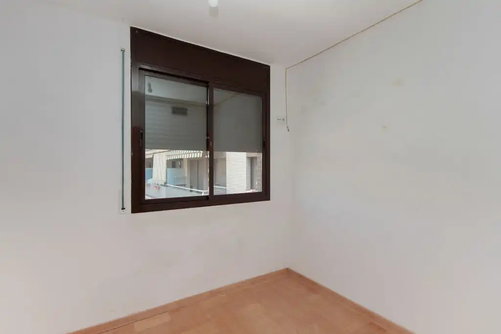 Maisonette mit Pool zum Verkauf in C/ Orense, imagen 9