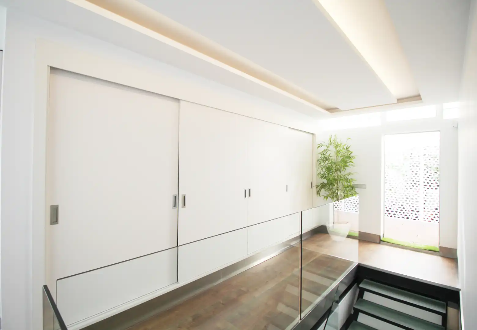 Dúplex en venda en Madrid amb Aire condicionat, Calefacció i Terrassa