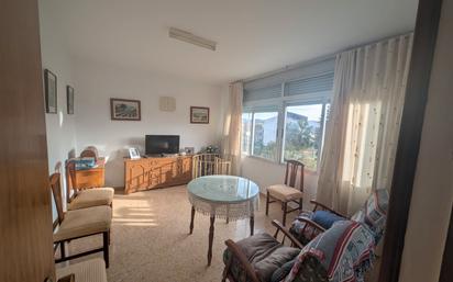 Flat for sale in Calle Cuesta del Ruedo, Alcaudete