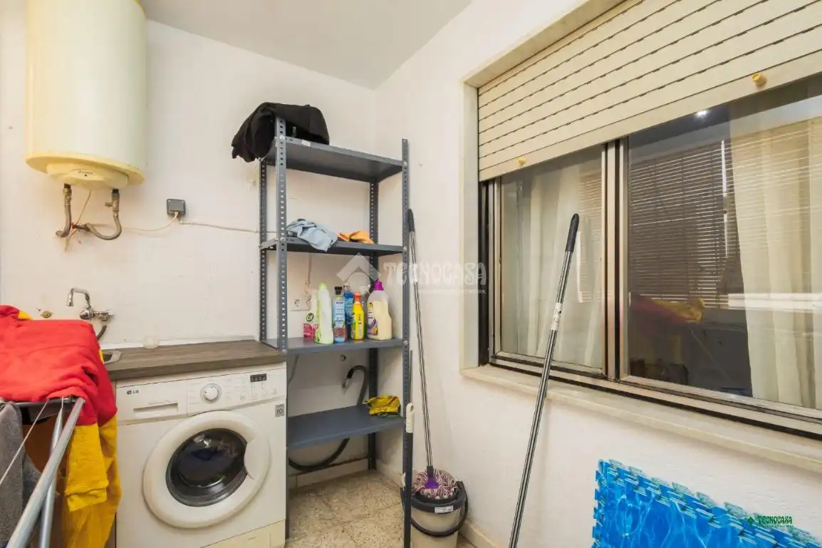 Appartement avec balcon à vendre à Albox, imagen 26