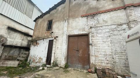 Photo 2 of Industrial buildings to rent in Provençals del Poblenou, Barcelona