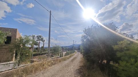 Foto 3 von Country house zum Verkauf in Selva, Illes Balears