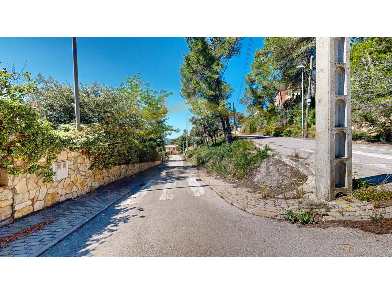 Maison avec piscine à vendre à Pasaje Xaloc 5, imagen 148