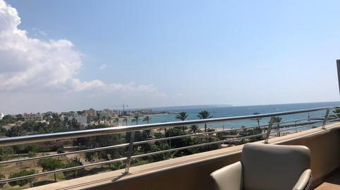 Foto 4 de Piso de alquiler en Es Portixol - Es Molinar, Illes Balears