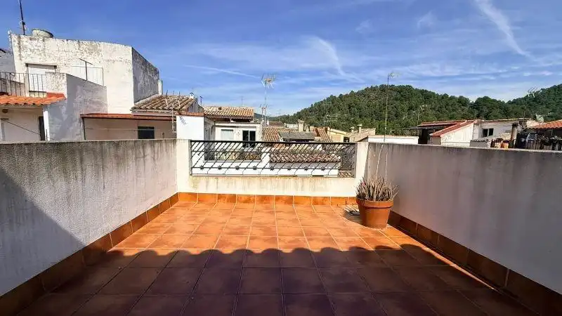 Casa in vendita a Sueras / Suera, imagen 11