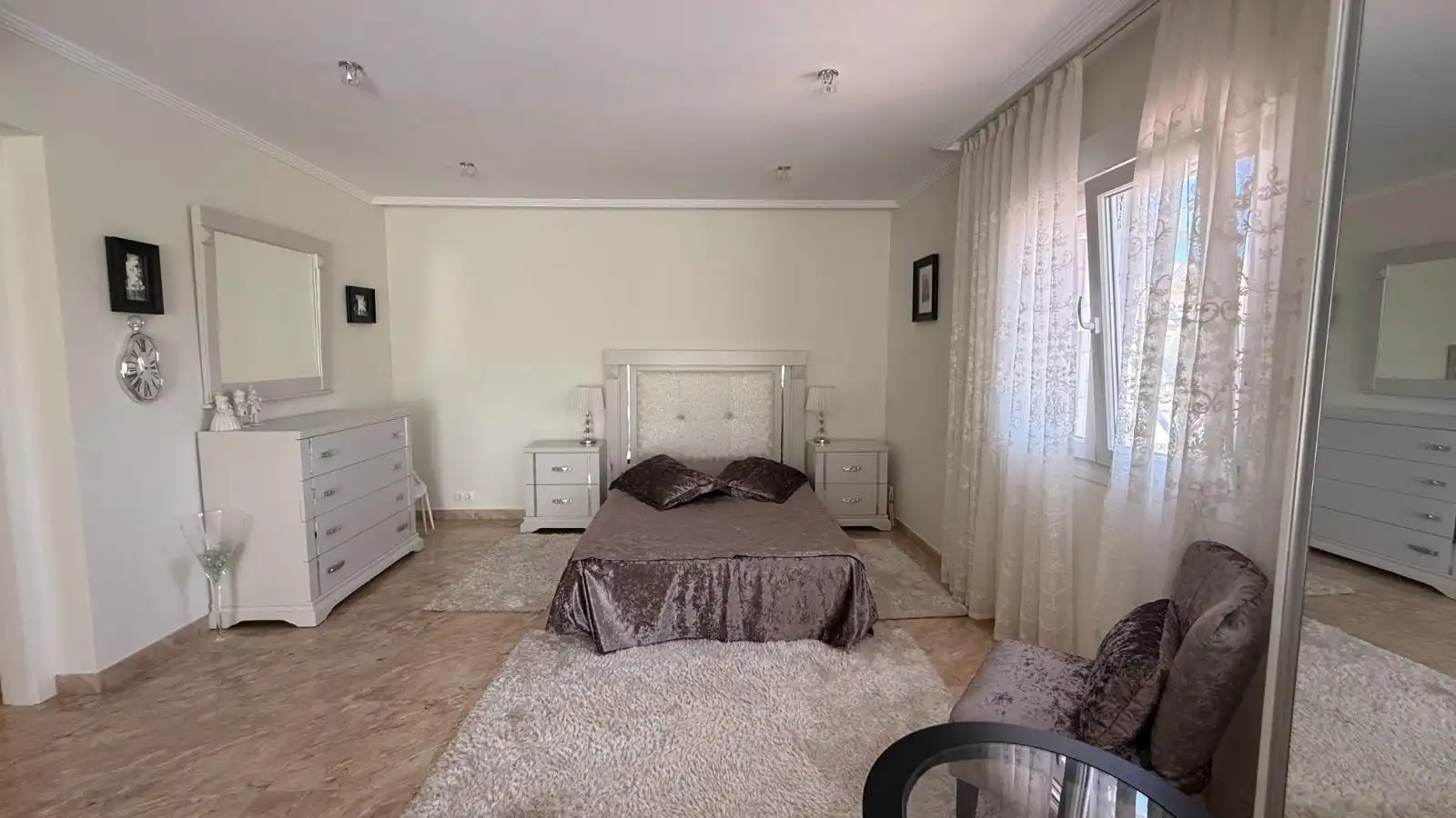 Villa zum Verkauf in Orihuela Costa, imagen 63