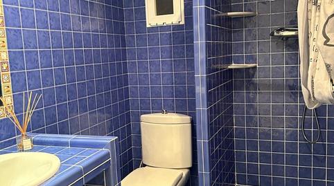 Photo 5 of Flat to rent in De Les Goles, El Perellonet, Valencia