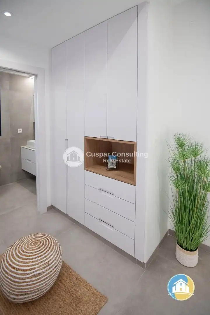 Villa con terrazza in vendita a Santo Domingo de Guzmán, imagen 39