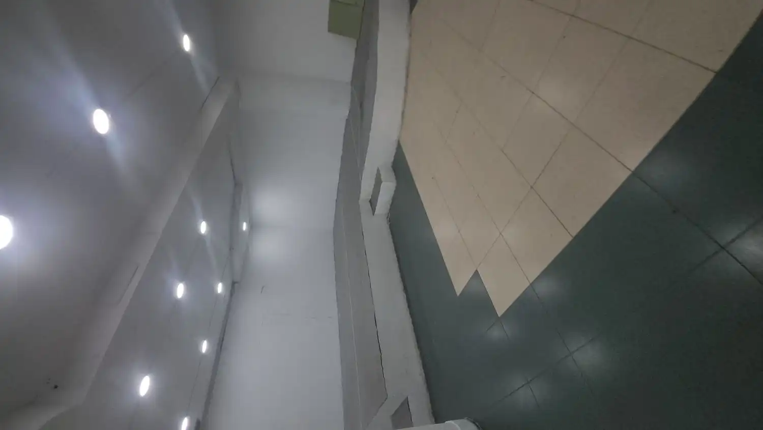 Business premises to rent in Porta Nova, imagen 18
