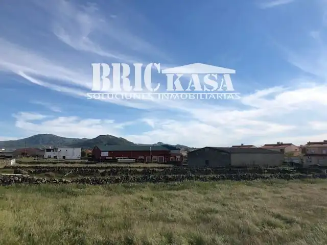 Terreni e lotti in vendita a Valdefuentes, imagen 6