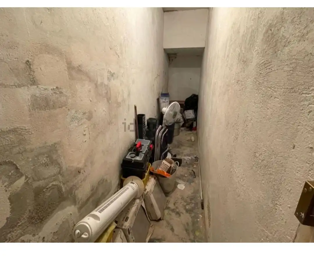 Wohnung mit Aufzug zum Verkauf in Segur de Calafell, imagen 28