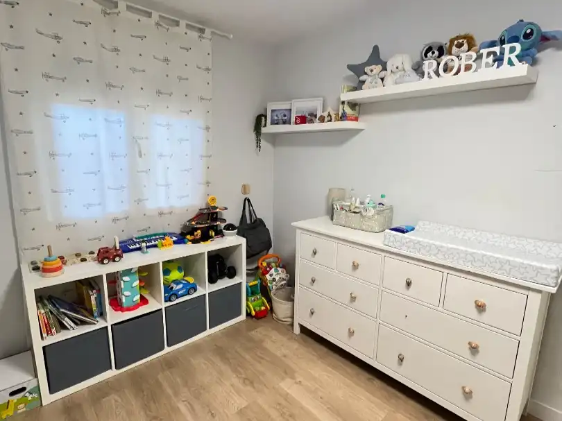Flat for sale in Dúrcal, Granada