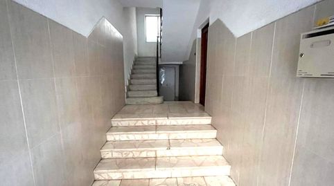 Foto 3 de Piso en venta en Octavio Cuartero, Ensanche - Franciscanos, Albacete Capital