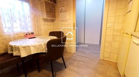 Photo 5 of Planta baja for sale in Campo Real, Madrid