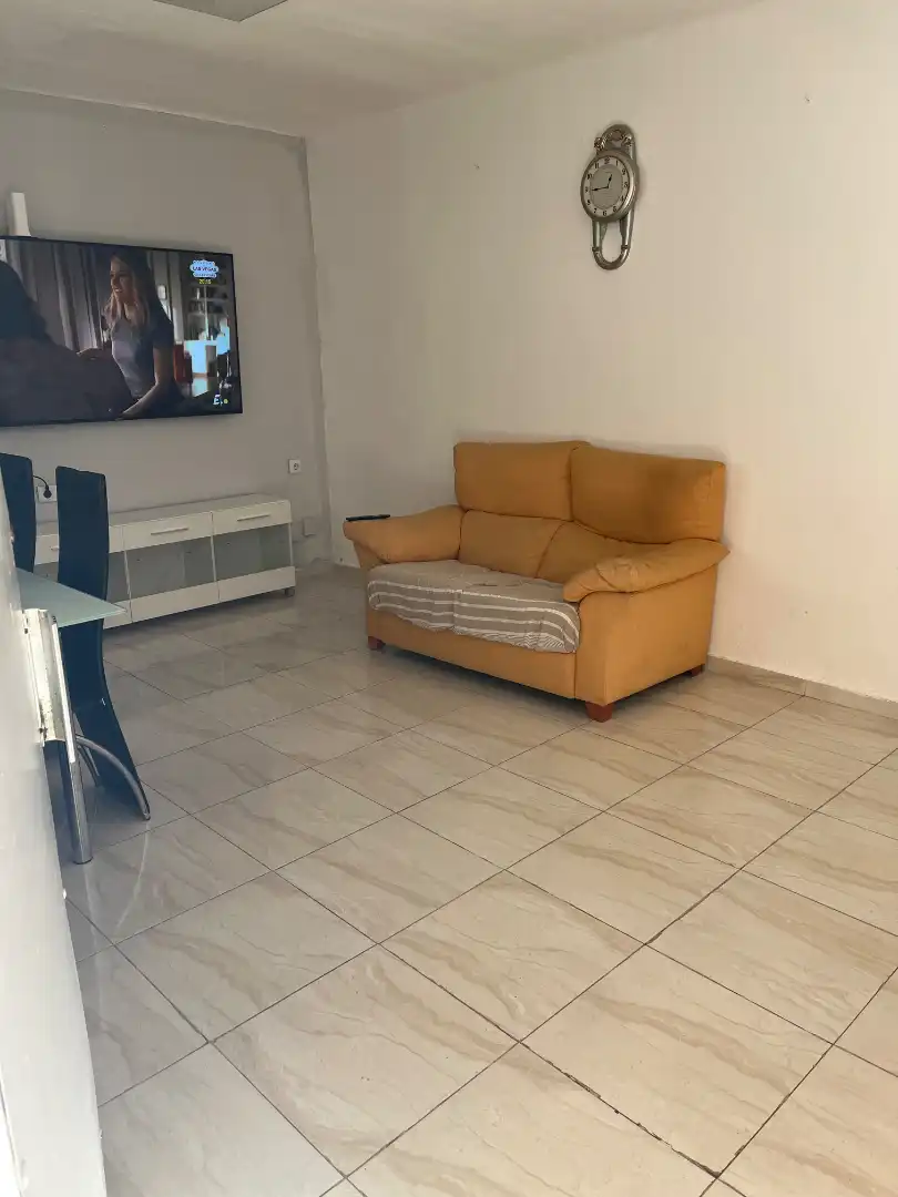 Detached homes for sale in Carrer de l'Almirall Requesens, Ponent