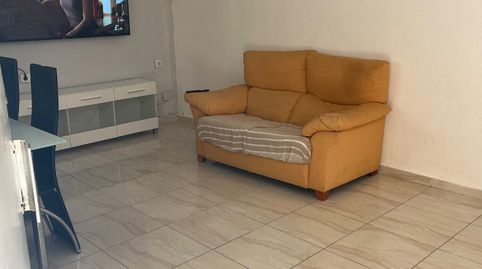 Photo 3 of Detached homes for sale in Carrer de L'almirall Requesens, Ponent, Reus