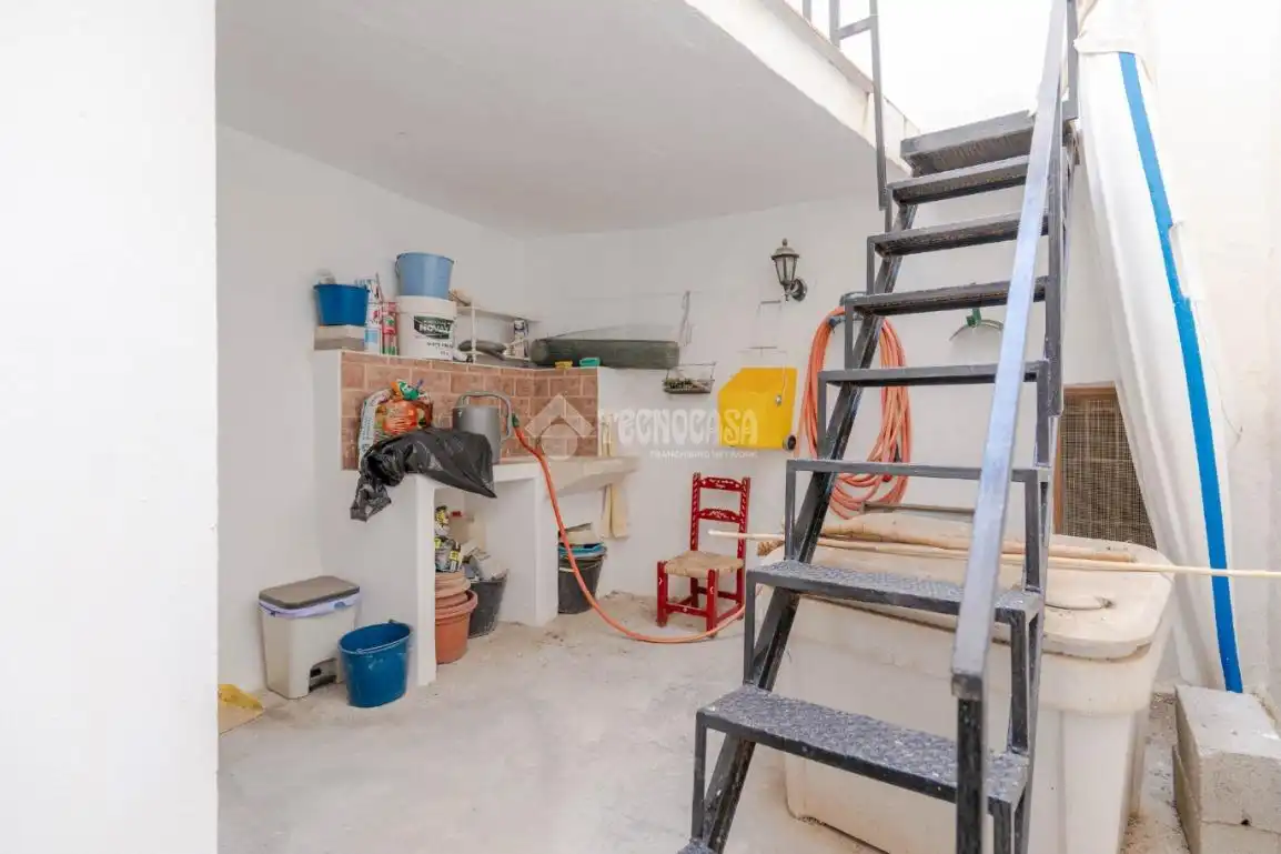 Abitazione in vendita a Albuñol, imagen 33