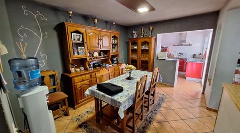 Photo 5 of House or chalet for sale in N/a, Benicull de Xúquer, Valencia