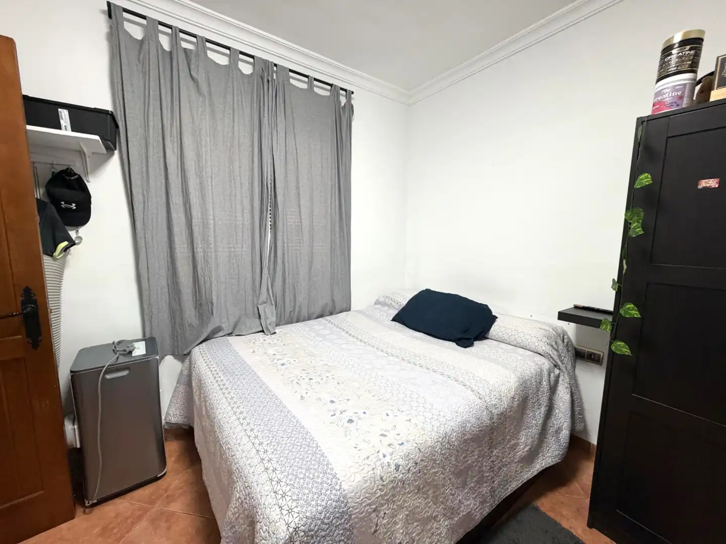 Casa con terrazza in vendita a Álora, imagen 20