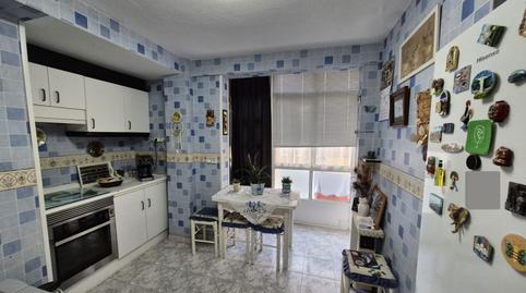 Foto 3 de Pis en venda a Villalegre - La Luz, Avilés