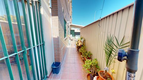 Photo 5 of Flat for sale in Calle Antonia Mercé, Piedras Redondas - Torrecárdenas, Almería Capital