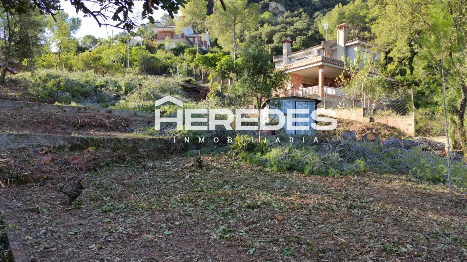 Terreno residencial en venta en Carrer 24 52, imagen 15