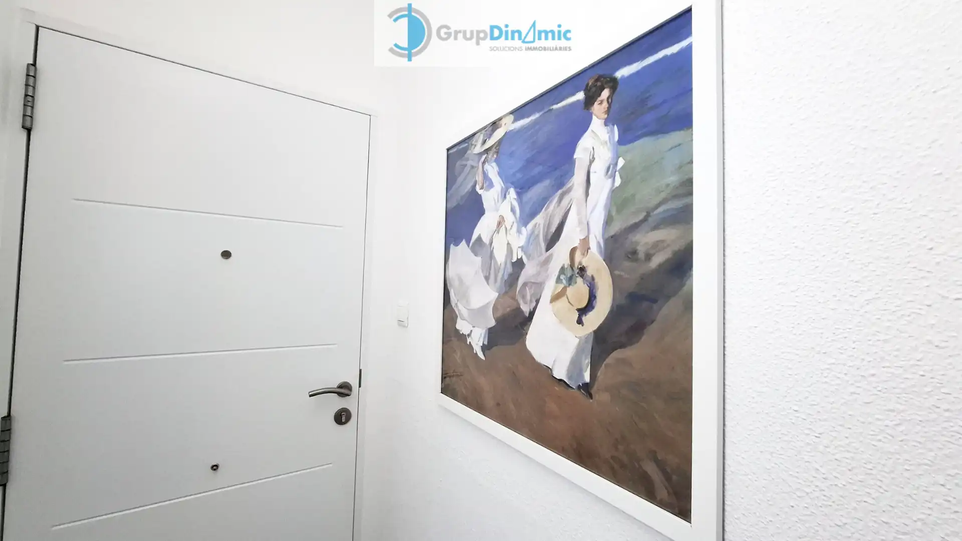 Houses for sale in Palamós  with Air Conditioner, Heating and Private garden