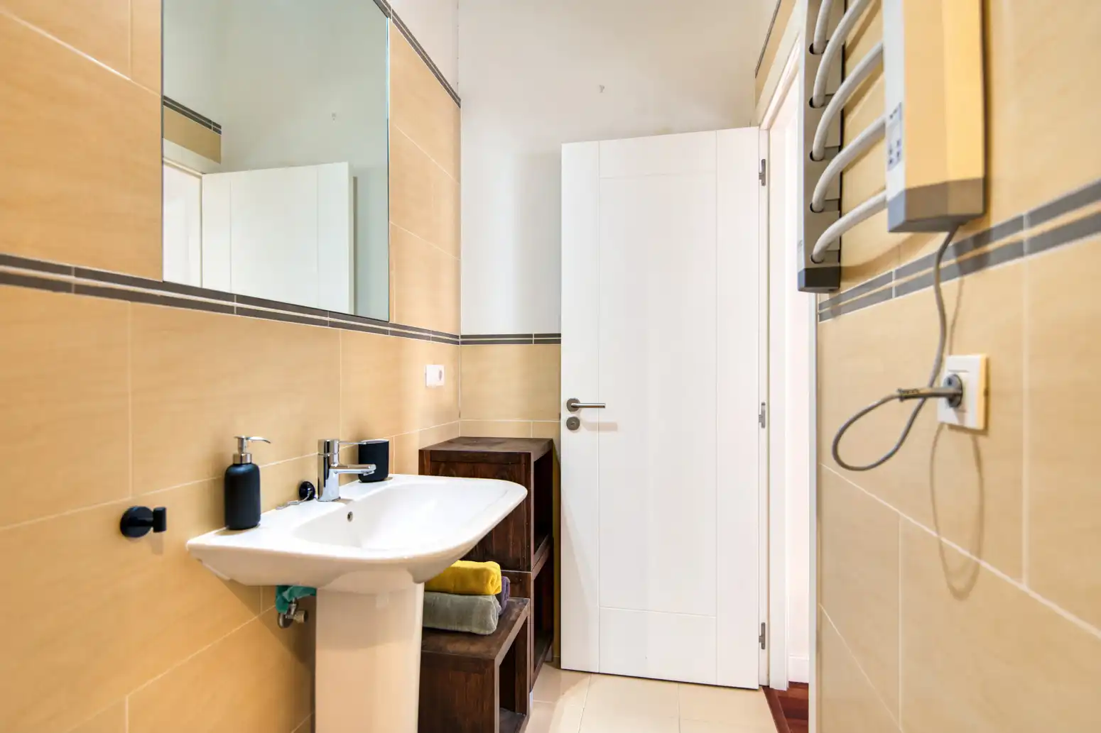 Appartement à vendre à Ribadeo - CL ATALAIA 5, imagen 36