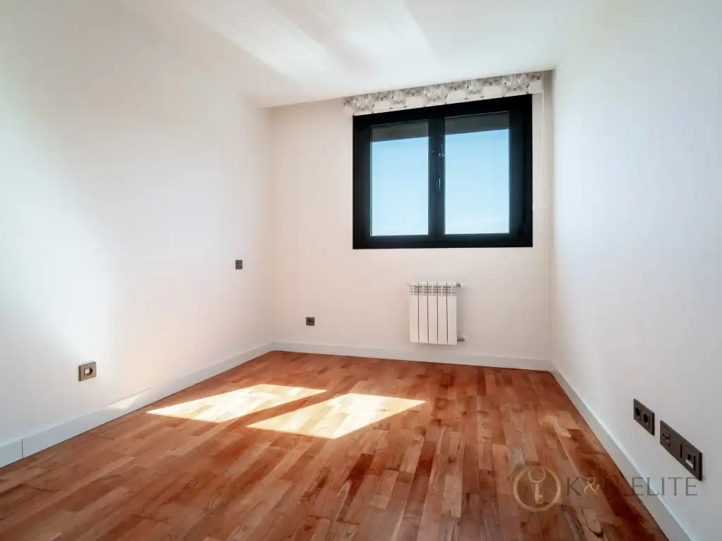 Flat with pool to rent in Calle Cesar Cort Boti, imagen 13