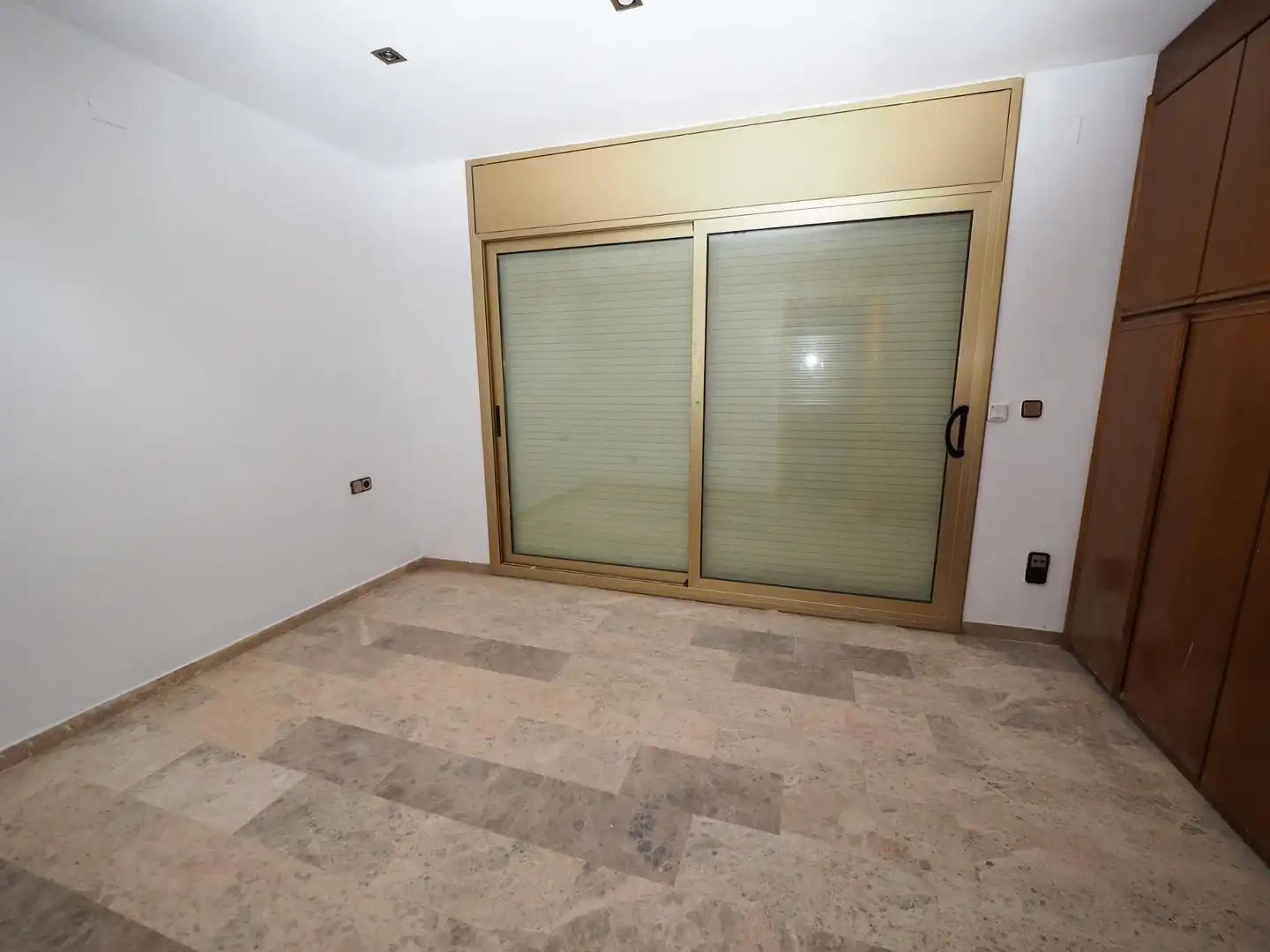 Detached homes for sale in Rubí  with Heating, Terrace and Balcony