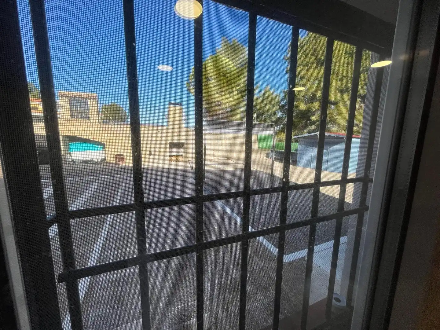 Hotel in vendita a Ayora, imagen 19