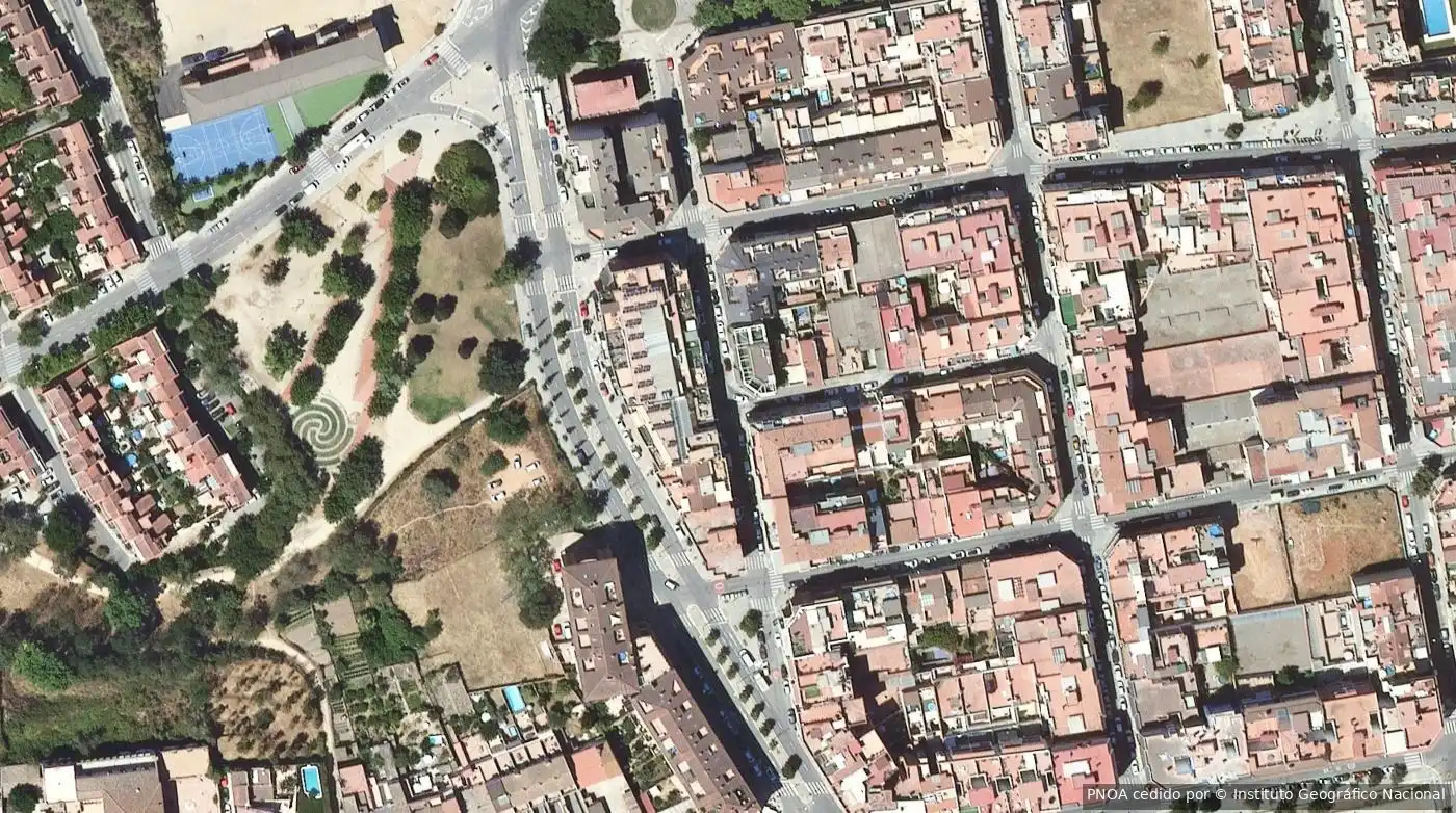 Piso en venta en Marianao
