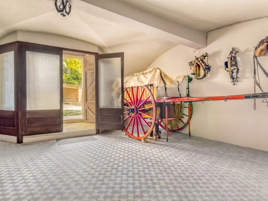 Maison à vendre à Plaza Major 3, imagen 58