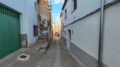 Photo 2 of Country house for sale in Calle Larga, 19, Guadix, Granada