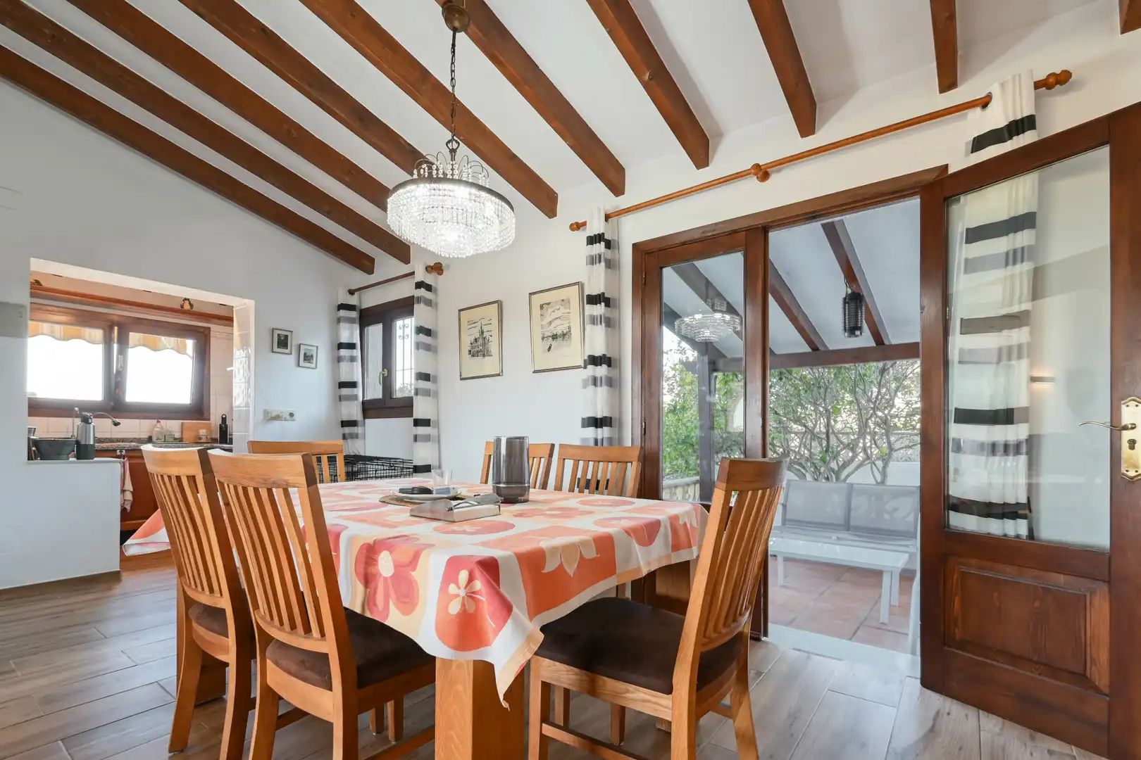 House for sale in Paichi, imagen 8
