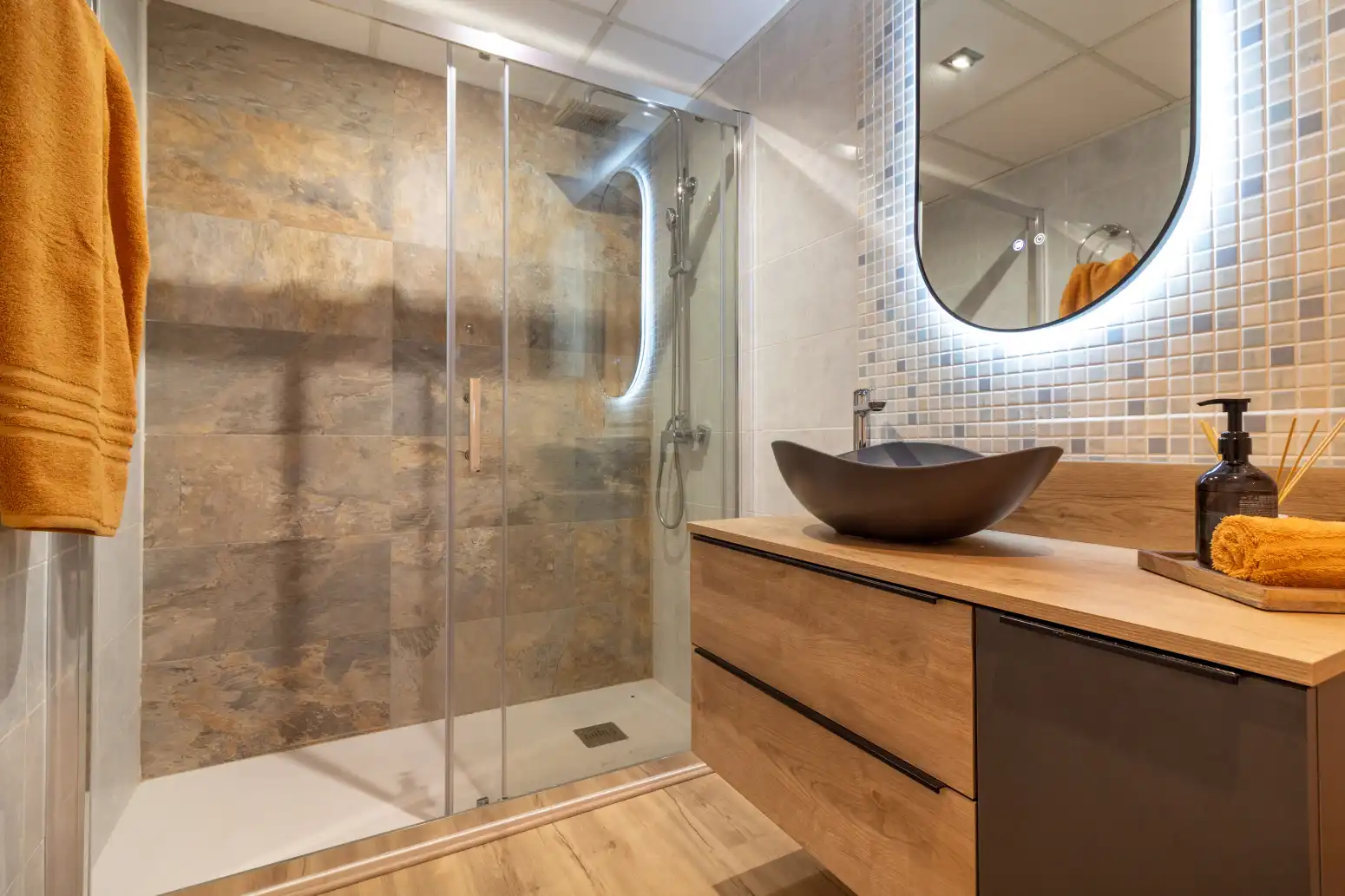 Haus zur Miete in Puerto de Sagunto - CL BUENAVISTA, imagen 33
