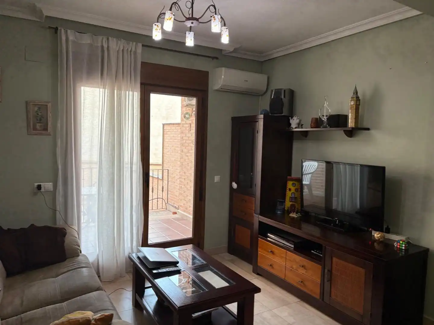 House for sale in Calle Alcolea 2, imagen 2