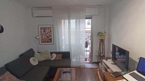 Foto 3 de Apartament de lloguer a Calle Torreta, 6, Santa Eulalia, Murcia