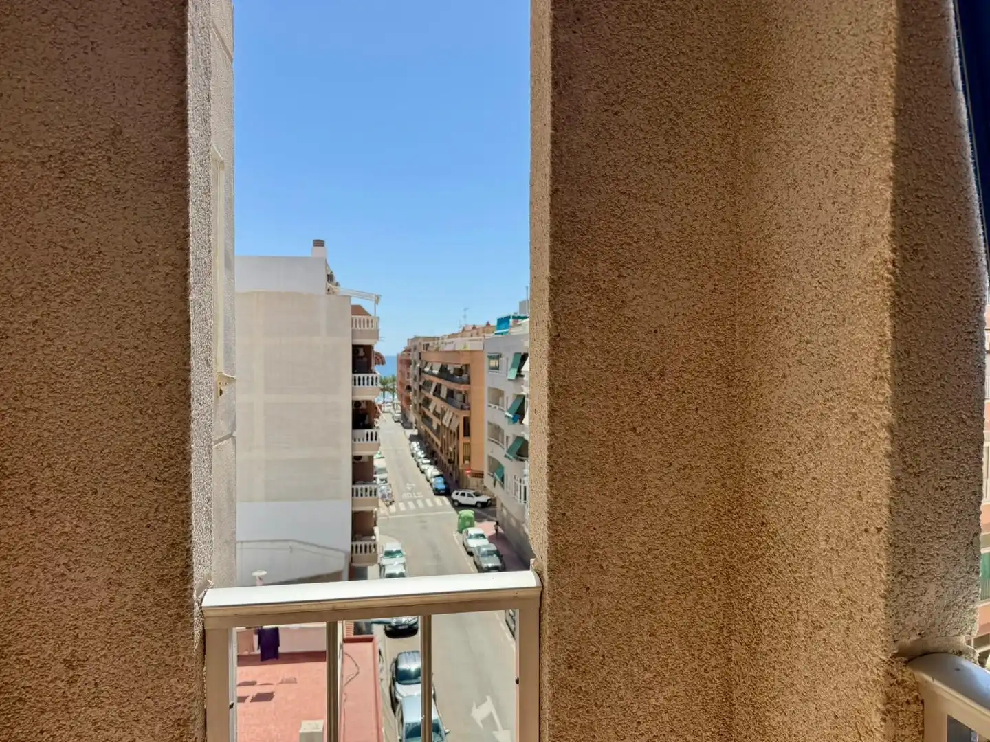 Apartamento con ascensor en venta en RAMON GALLUD 223, imagen 12