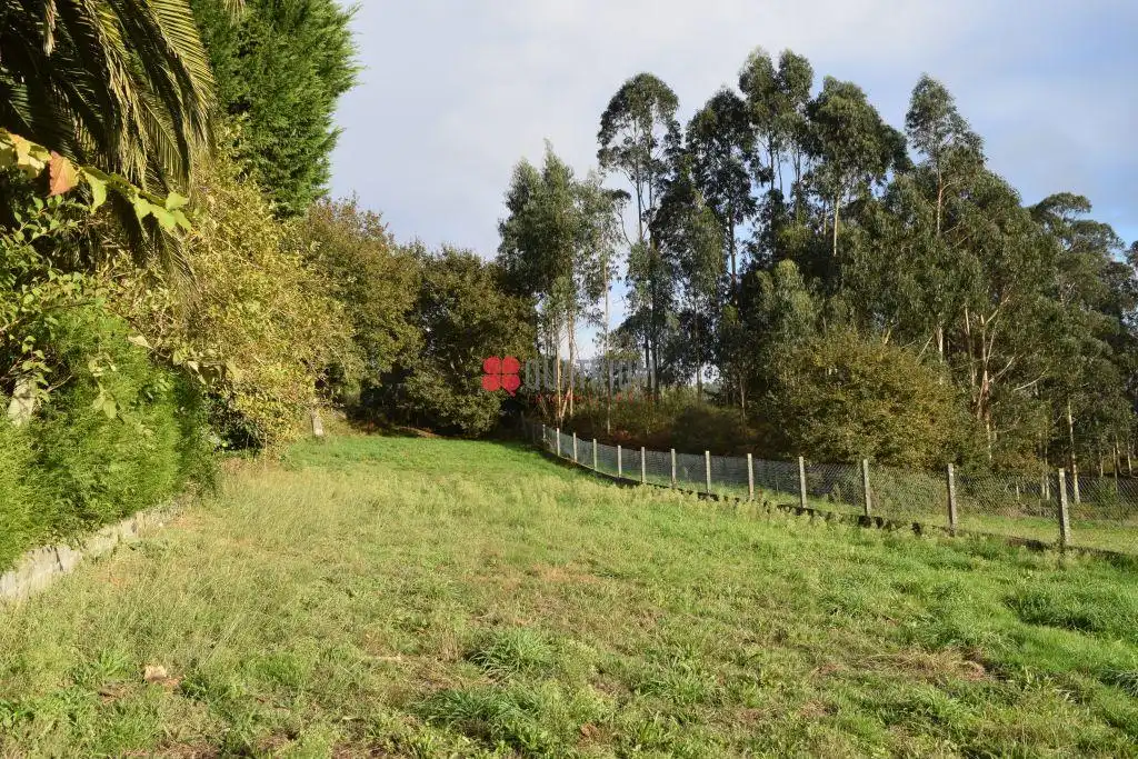 Terreni e lotti in vendita a Lugar Lombao, imagen 6