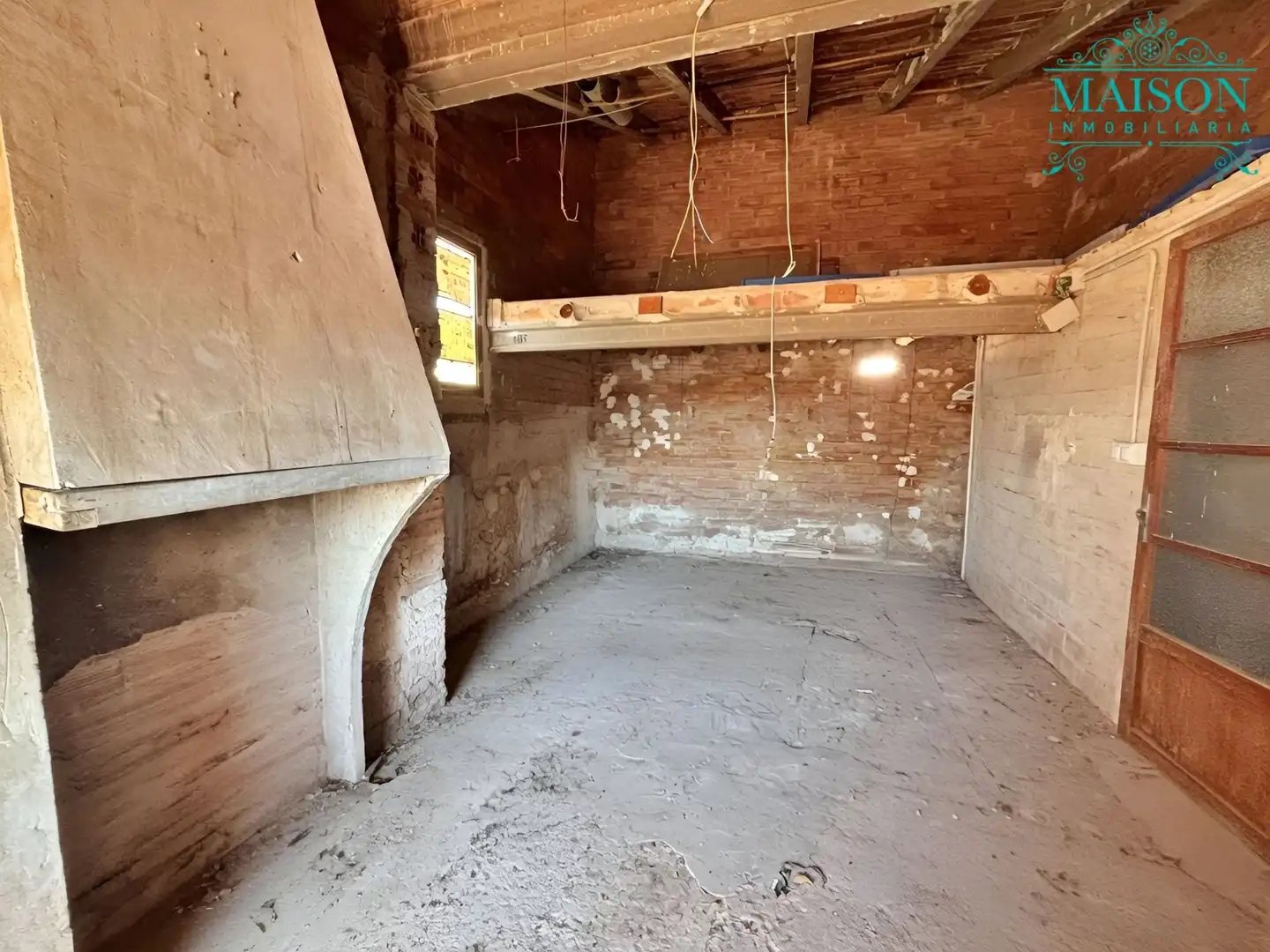 Casa o chalet en venta en Altura