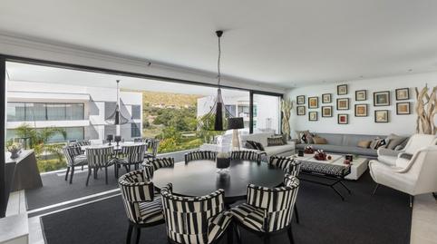 Photo 3 of Attic for sale in Port de Pollença, Illes Balears