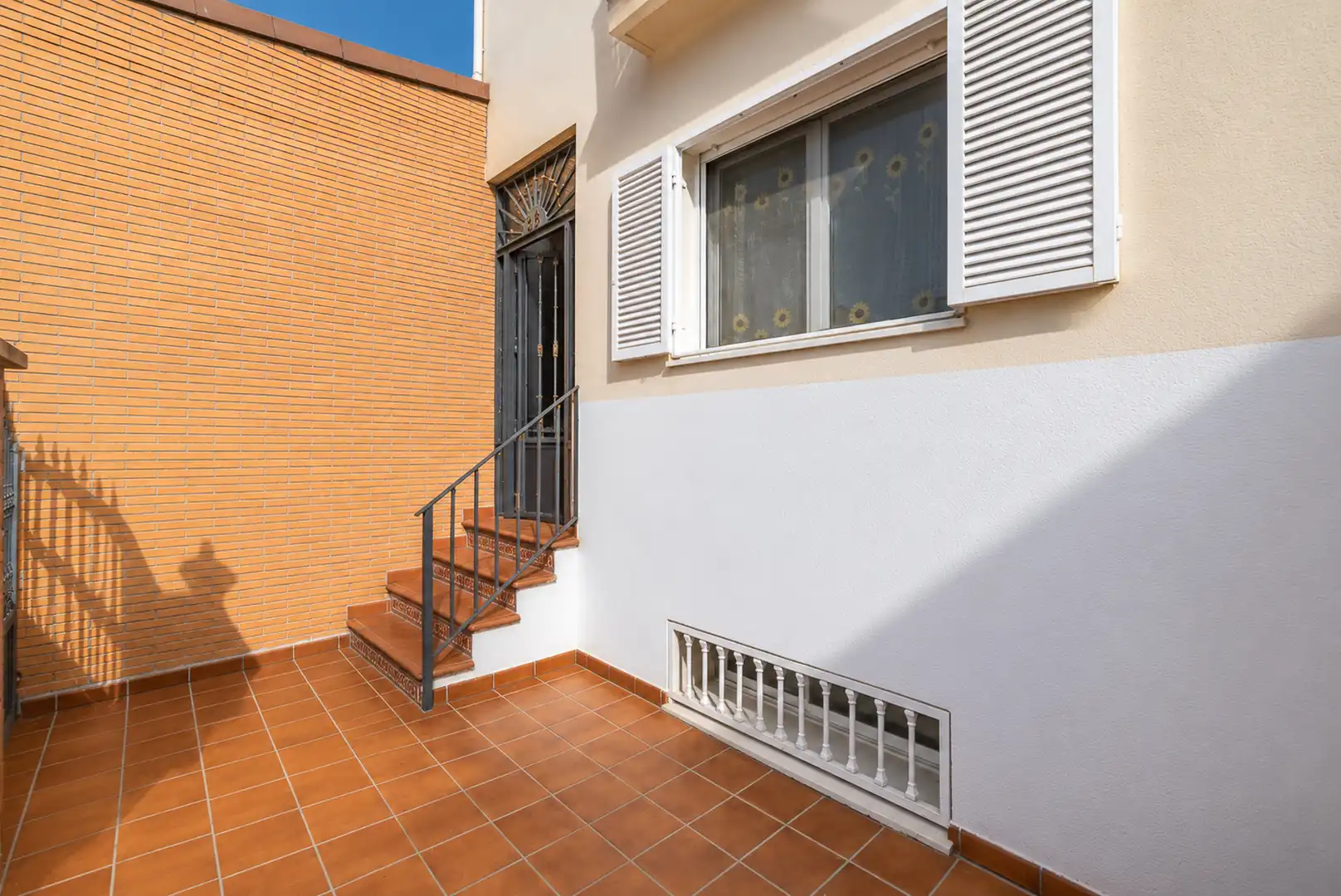 Vista exterior de Casa o chalet en venta en Illescas con Aire acondicionado, Calefacción y Jardín privado