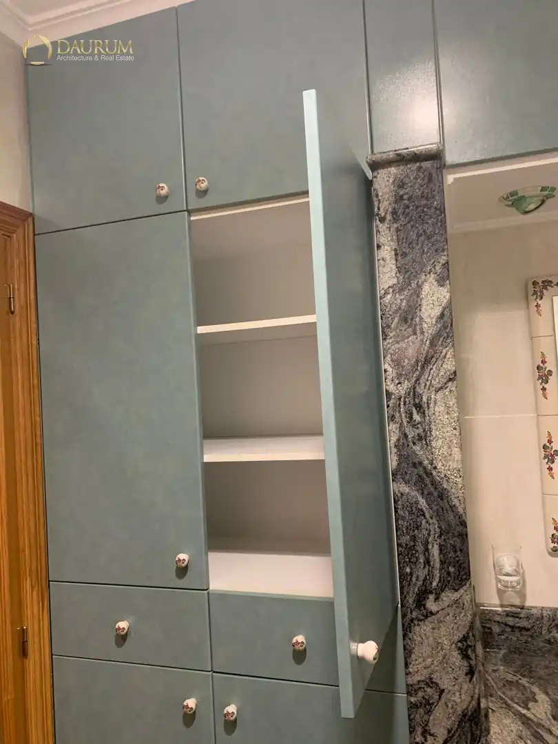 Houses for sale in Alaquàs  with Air Conditioner, Heating and Terrace