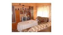 Living room of Flat for sale in Badajoz Capital  with Air Conditioner and Terrace