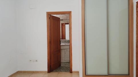 Foto 5 de Casa adosada en venda a Real de Gandia, Valencia